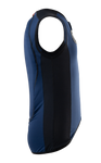 Armure Dorsale ICHI - Junior Fille