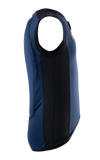 Armure Dorsale ICHI - Junior Fille