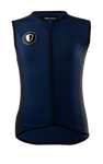 Armure Dorsale ICHI - Junior Fille