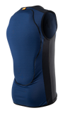 Armure Dorsale ICHI - Junior Fille