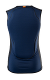 Armure Dorsale ICHI - Junior Fille