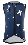 Armure Dorsale IKKI - Junior Fille