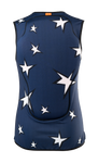 Armure Dorsale IKKI - Junior Fille