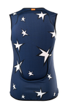Armure Dorsale IKKI - Junior Fille