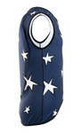 Armure Dorsale IKKI - Junior Fille