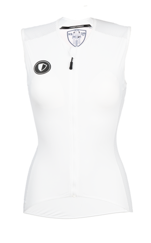 Armure Dorsale ILEM GT - Femme