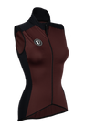 Armure Dorsale MILO - Teenager-Nana