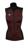 Armure Dorsale MILO - Teenager-Nana