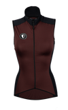 Armure Dorsale MILO - Teenager-Nana