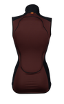 Armure Dorsale MILO - Teenager-Nana