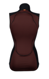 Armure Dorsale MILO - Teenager-Nana