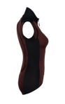 Armure Dorsale MILO - Teenager-Nana