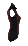Armure Dorsale MILO - Teenager-Nana