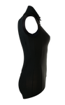 Armure Dorsale MILO - Teenager-Nana