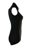 Armure Dorsale MILO - Teenager-Nana
