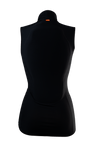 Armure Dorsale MILO - Teenager-Nana