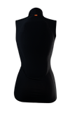 Armure Dorsale MILO - Teenager-Nana