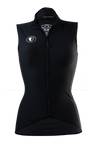 Armure Dorsale MILO - Femme