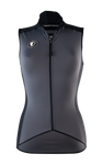 Armure Dorsale MILO - Teenager-Nana