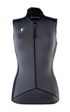 Armure Dorsale MILO - Teenager-Nana
