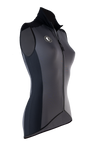 Armure Dorsale MILO - Teenager-Nana