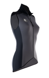 Armure Dorsale MILO - Teenager-Nana