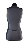 Armure Dorsale MILO - Teenager-Nana