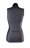 Armure Dorsale MILO - Teenager-Nana