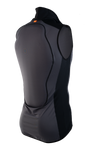 Armure Dorsale MILO - Teen
