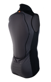Armure Dorsale MILO - Teen
