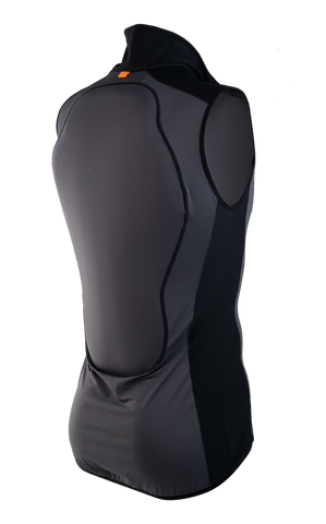 Armure Dorsale MILO - Teenager mixte