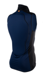 Armure Dorsale MILO - Teen