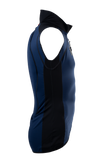 Armure Dorsale MILO - Teen