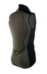 Armure Dorsale MILO - Teen