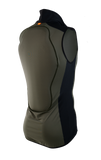 Armure Dorsale MILO - Teen