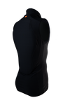 Armure Dorsale MILO - Teen