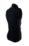 Armure Dorsale MILO - Teen