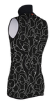 Armure Dorsale ANDRO - Homme - OLIAS