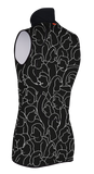 Armure Dorsale ANDRO - Homme - OLIAS