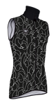 Armure Dorsale ANDRO - Homme - OLIAS