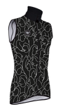 Armure Dorsale ANDRO - Homme - OLIAS