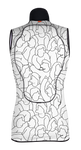 Armure Dorsale ANDRO - Homme - OLIAS