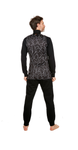 Armure Dorsale ANDRO - Homme - OLIAS