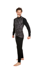 Armure Dorsale ANDRO - Homme - OLIAS