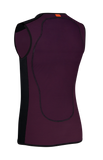 Armure Dorsale ICHI - Junior Fille