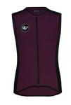Armure Dorsale ICHI - Junior Fille