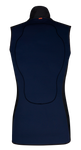 Armure Dorsale MILO - Teen