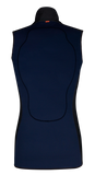 Armure Dorsale MILO - Teen