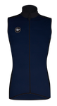 Armure Dorsale MILO - Teen