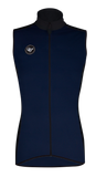 Armure Dorsale MILO - Teen